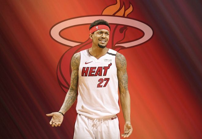 火箭只打27场联盟最少！连输西部倒数球队 12月剩余3场对阵湖骑步（火箭本季仅打27场居联盟最少，连负西部末尾球队，12月仅余三战对湖人、骑士、步行者）