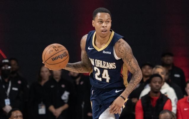 意杯国米5-1威尼斯晋级，小图拉姆双响，皮奥、博尼轰世界波（意大利杯：国米5-1大胜威尼斯晋级，小图拉姆梅开二度，皮奥与博尼轰出世界波）