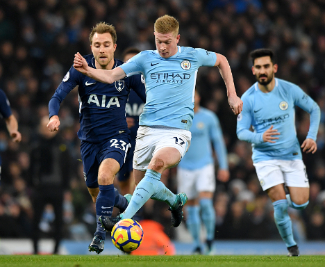 久保建英：若想世界杯夺冠实力是关键，但运气和势头也很重要（久保建英：冲击世界杯冠军，实力为本，运气与气势同样关键）