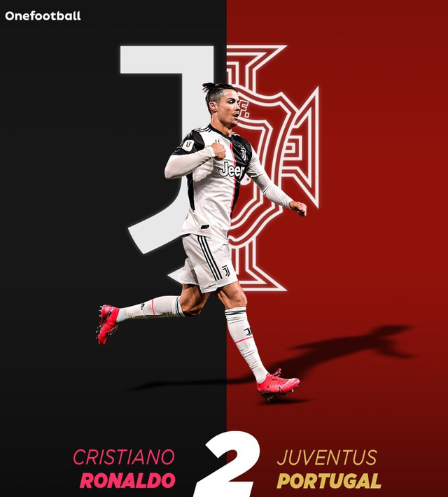 塞尔塔主帅：本场比赛运气不在我们这边；巴萨表现得比我们好（塞尔塔主教练：本场运势不佳，巴萨整体发挥更胜一筹）