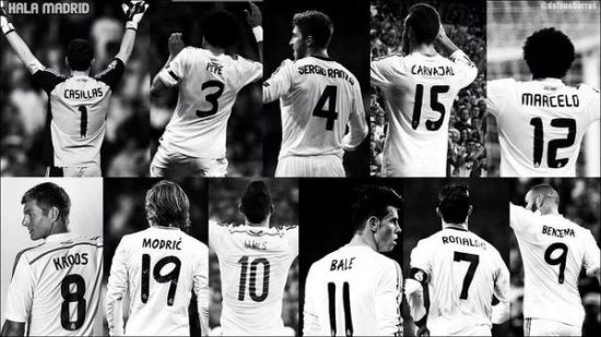 赫内斯直言：过高薪资让球员失去奋斗的核心动力（赫内斯：畸高薪酬正在削弱球员的拼搏动力）