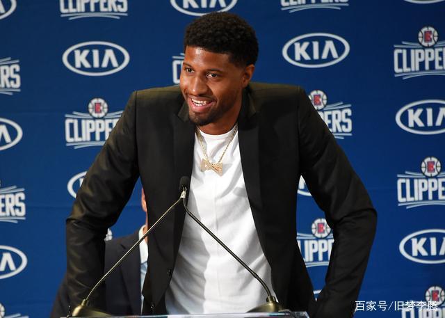 拉比奥特惊天远射助AC米兰让二追三（拉比奥特世界波助AC米兰两球落后连扳三球逆转）