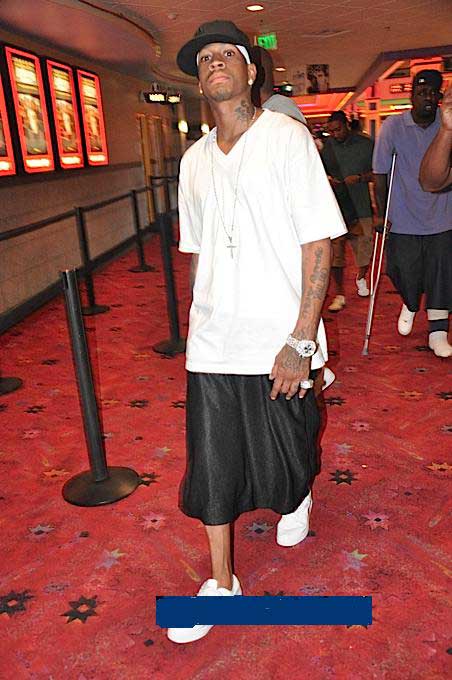 欧洲五大联赛最新轮次精彩进球回顾（欧洲五大联赛本轮精彩进球集锦）