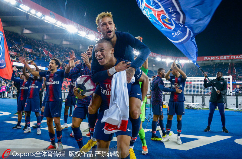 带库拉索出线，78岁的艾德沃卡特有望成世界杯最年长主帅（78岁艾德沃卡特率库拉索晋级，有望刷新世界杯最年长主帅纪录）