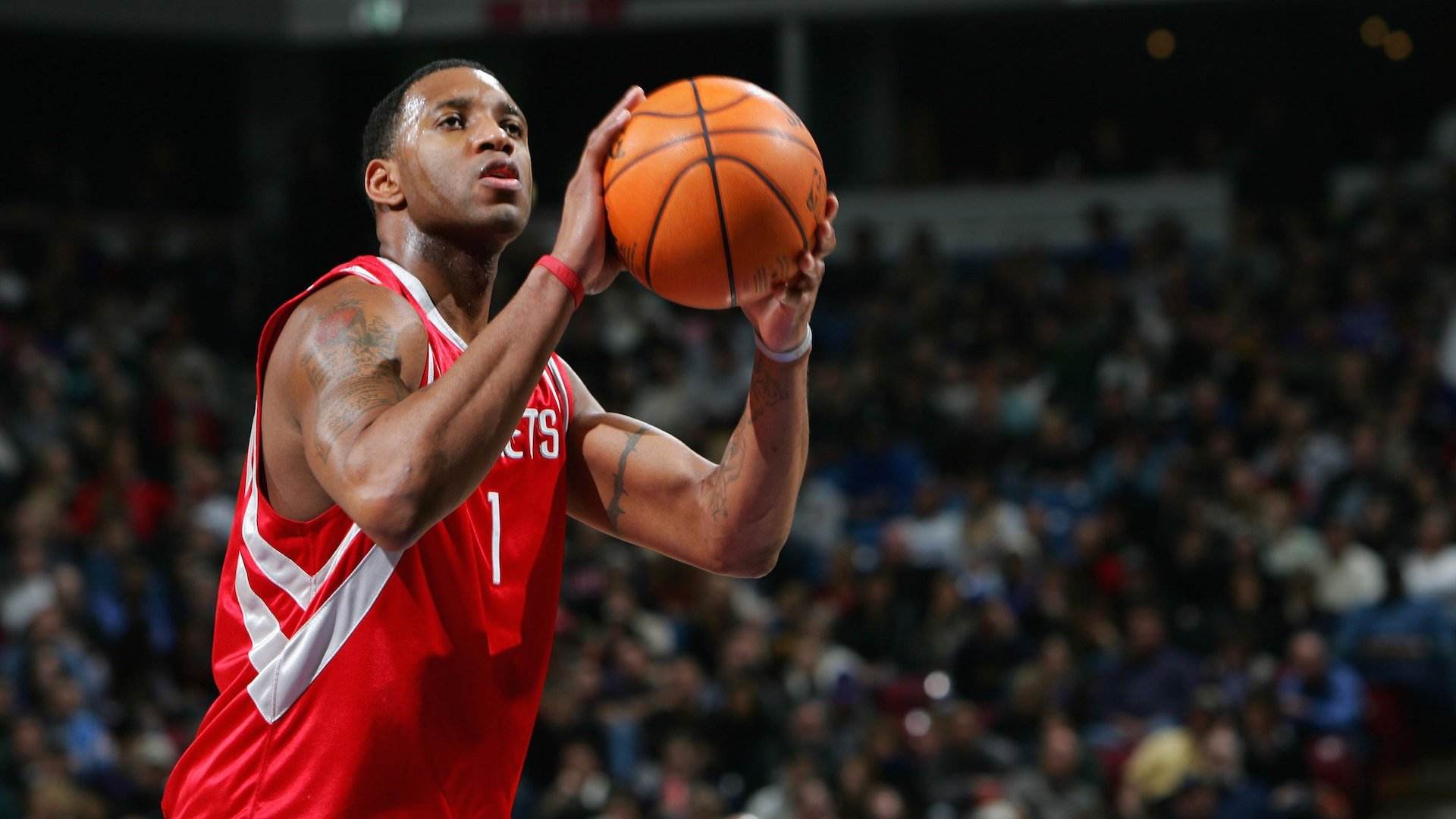 皇马官方悼念西足坛名帅阿兹卡戈塔，曾担任北京国安体育总监（皇马官方发文悼念西班牙足坛名帅阿兹卡戈塔，曾出任北京国安体育总监）