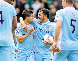 NBA官方为湖火大战预热！詹杜创史上最高得分对决 必有一队首遭三连败（NBA官方预热湖火对决：詹杜史上最高分大战在望，一队势必遭遇赛季首个三连败）