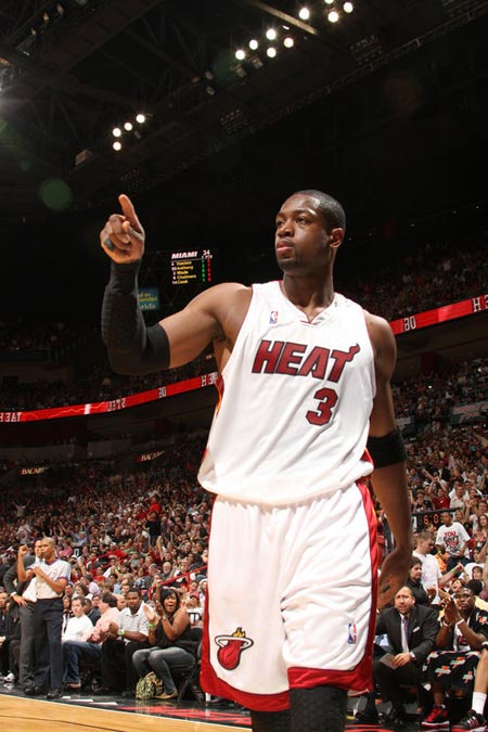 日职乙战报：千叶市原1-0德岛漩涡，时隔17年重返顶级联赛（日乙赛报：千叶市原1-0击退德岛漩涡，阔别17年再登顶级舞台）