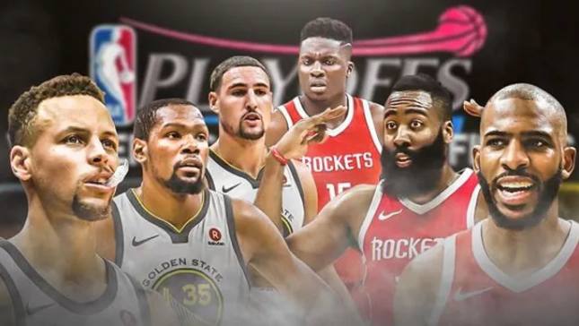 斯普利特：看到库里在这个年纪还能做到这些，真的很不可思议（斯普利特感叹：库里在这个年龄仍能做到这些，实在不可思议）