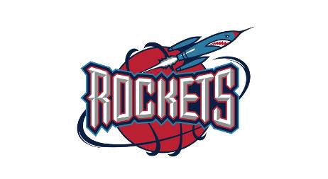 凯恩补时绝平，拜仁德甲对阵柏林联合仍保持不败（凯恩补时救主，拜仁德甲对柏林联合不败纪录延续）