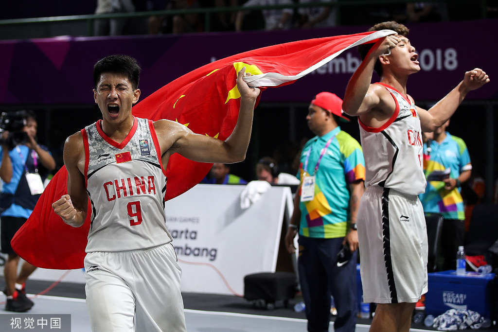 泰州队苏超夺冠每人奖励50万？泰州市体育局：这是假消息（网传泰州队苏超夺冠人均奖50万？泰州市体育局辟谣：不属实）