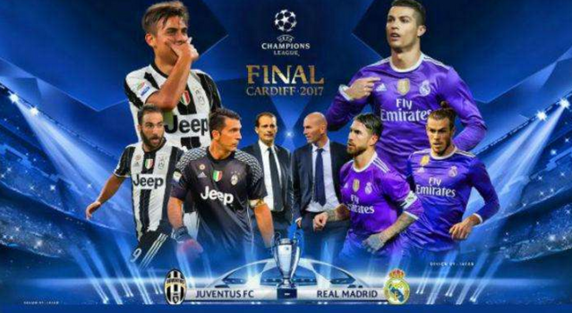 奥莱报：迪马利亚壁画遭到涂污，青训教练指责罗萨里奥球迷（奥莱：迪马利亚壁画遭涂鸦，青训教练怒斥罗萨里奥球迷）