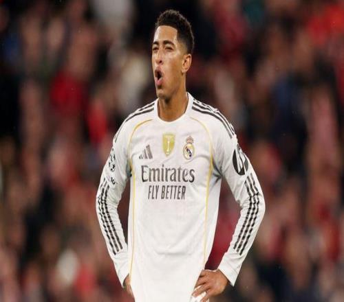 意媒：基耶萨和扎尼奥洛近期表现出色，但尚不足以入选国家队（意媒：基耶萨与扎尼奥洛近况出色，暂未获国家队征召）