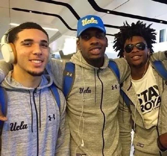 阿莱格里：中场休息后我们有些呆滞，被扳平之后才醒过来（阿莱格里：半场过后我们有些迟滞，被扳平后才进入比赛）