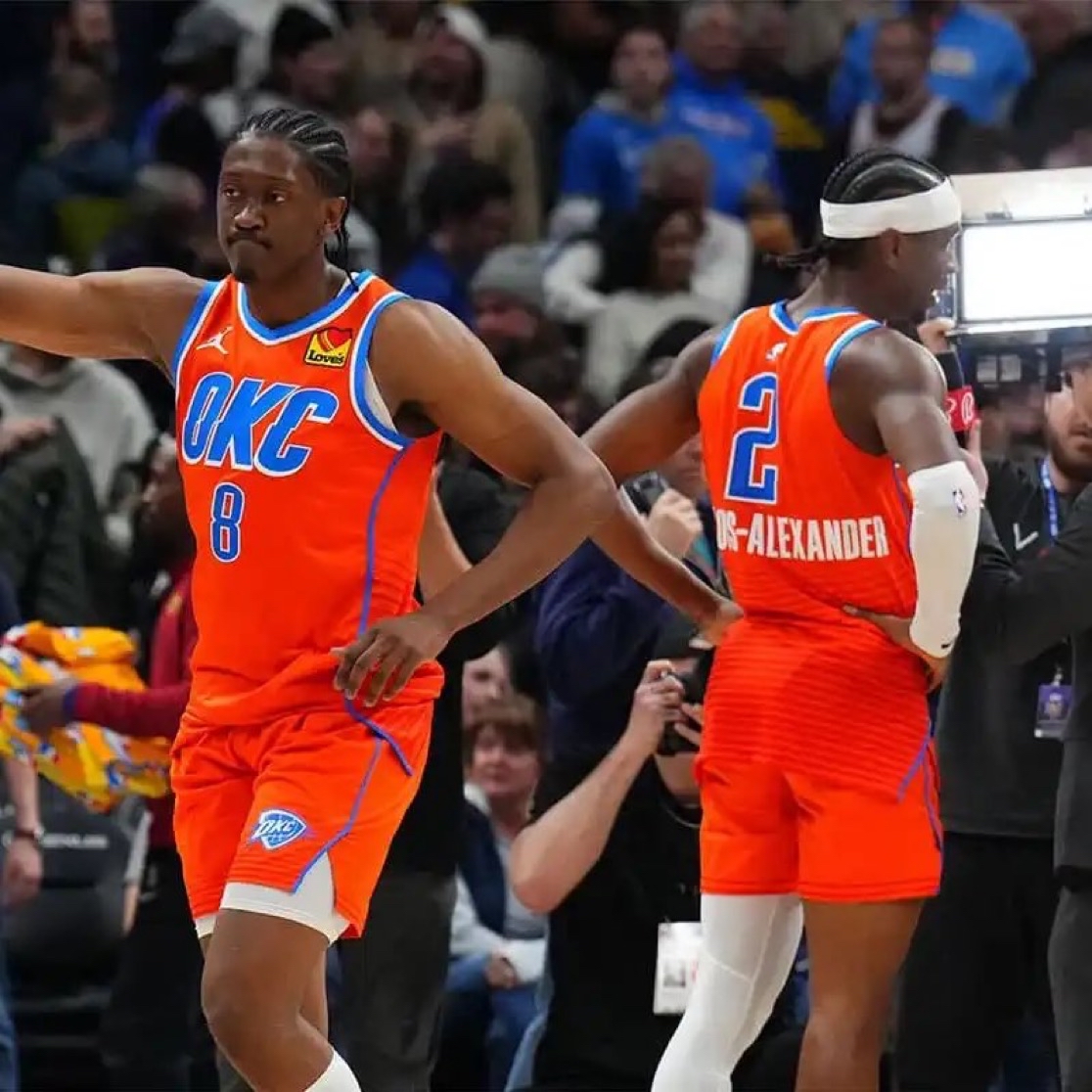 球探：班巴合同明夏到期，尤文、米兰、国米和罗马有意免签他（球探称班巴合同明夏到期，尤文、米兰、国米与罗马考虑零转会引进）