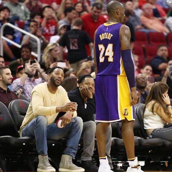 张琳芃第11次赢得中超冠军，超越郑智成国内联赛历史第一人！（张琳芃加冕中超第11冠，力压郑智成国内联赛史上第一人）