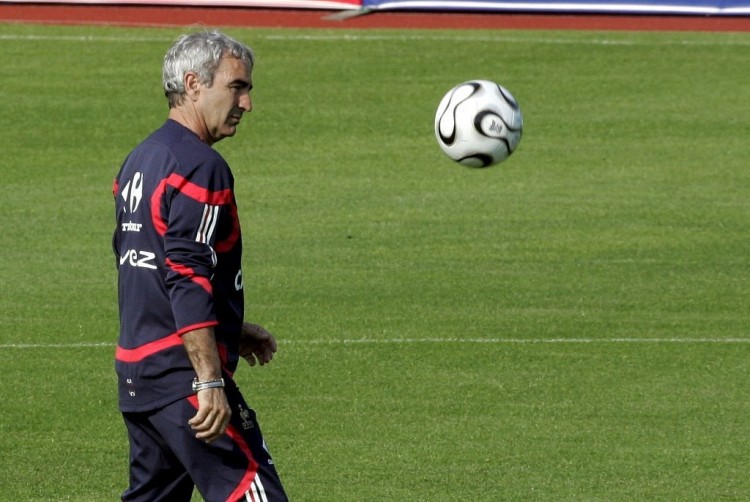 CBA：山东男篮主场大胜宁波（CBA：山东男篮主场狂胜宁波）