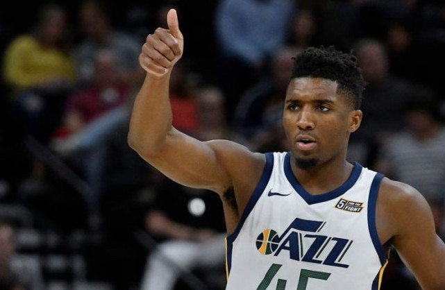 湖人伤病更新：詹姆斯确认今日可出战76人（湖人伤情更新：詹姆斯今日确认出战76人）