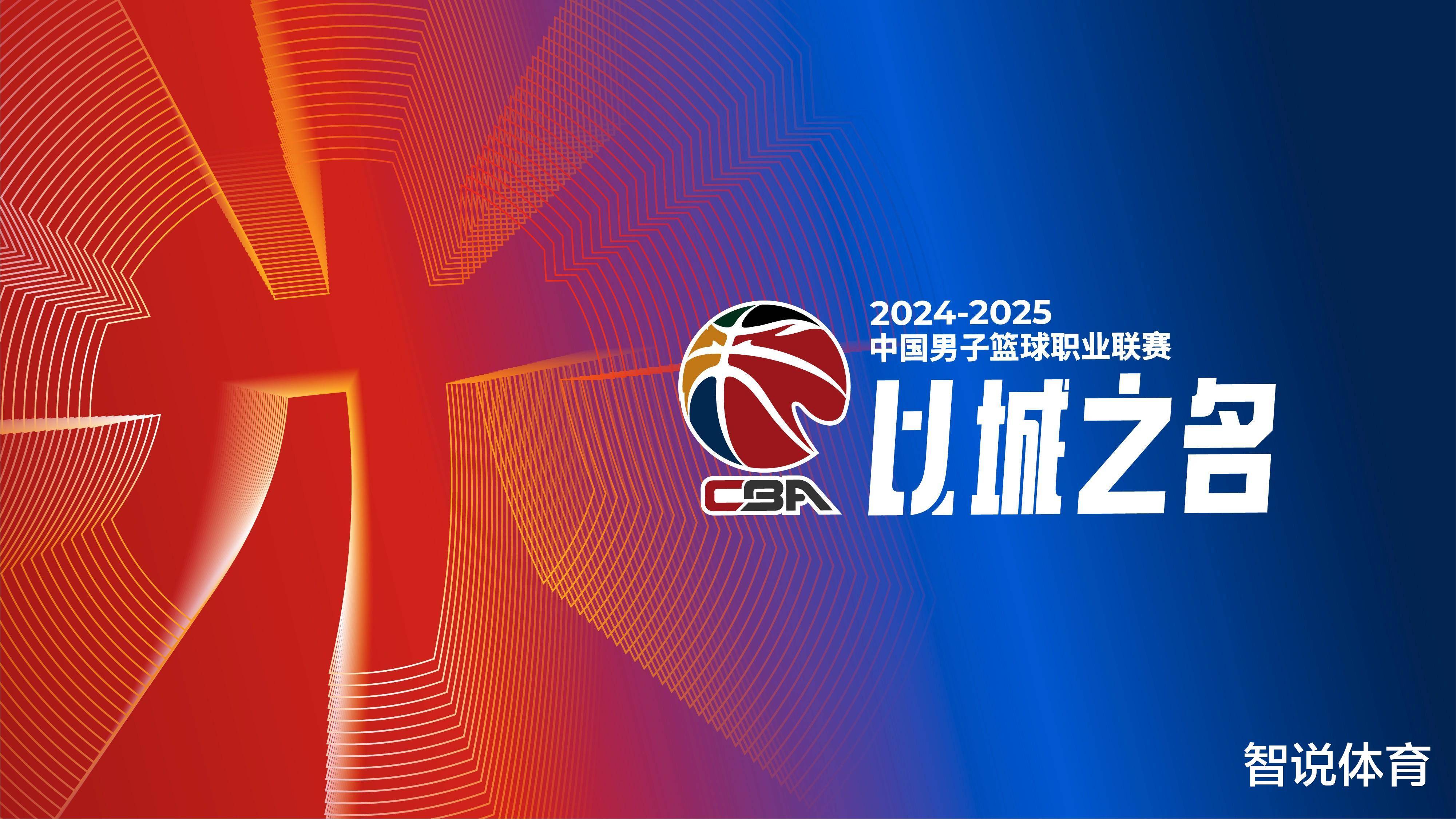 本赛季第三次当选！索博斯洛伊获评利物浦11月最佳球员（索博斯洛伊荣膺利物浦11月最佳，赛季第三次当选）