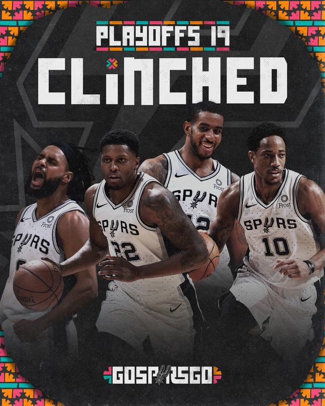 火力全开！李弘权三分命中 上海轰出11-0占据场上主动（火力拉满！李弘权三分穿网，上海打出11-0高潮掌控战局）