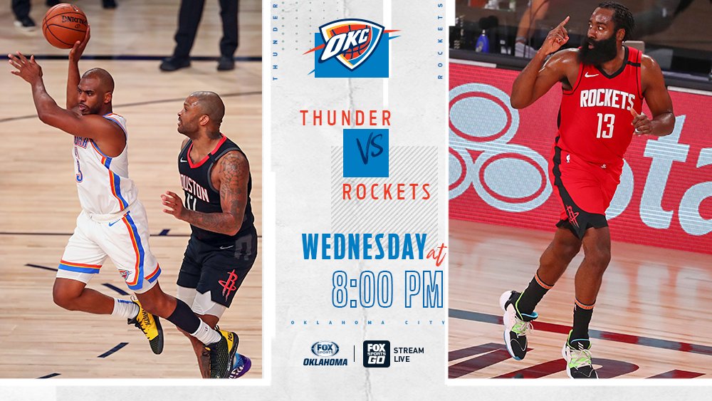 普维尔：打不上比赛？我很有耐心，在这几个月里学到了很多（普维尔：上不了场也不急，这几个月我学到很多）