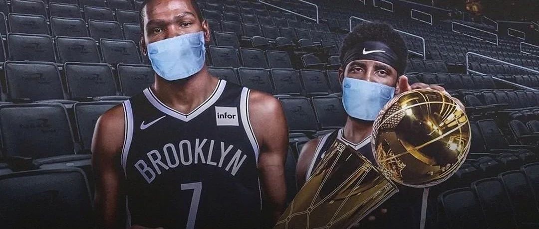 法尔克：拜仁仍在密切关注DV9，同时也对弗兰库利诺-朱感兴趣（法尔克：拜仁继续跟进DV9，也有意弗兰库利诺-朱）