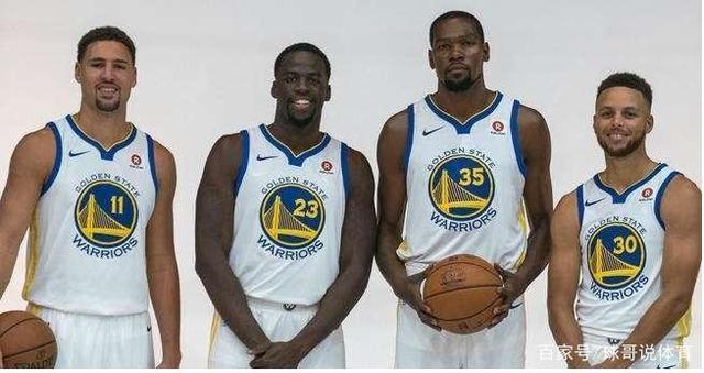 英超-维拉0-2阿森纳：仇人相见，塔子哥要复仇｜前瞻（英超前瞻：维拉0-2阿森纳，旧怨再起，塔子哥誓要复仇）