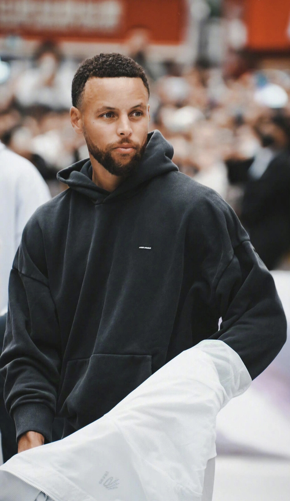 两场进18球！U17国足接下来将对阵文莱、斯里兰卡、孟加拉国（U17国足两战轰入18球，下一站迎战文莱、斯里兰卡与孟加拉国）