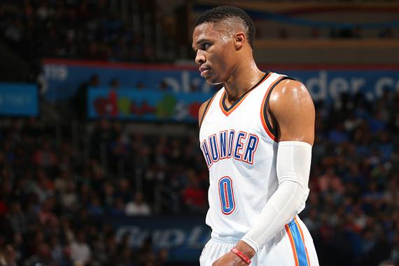 托莫里：对于我这个后卫来说，1-0获胜意味着我们防守得很好（托莫里：在我这个后卫看来，1比0的胜利证明了我们的防守稳固）