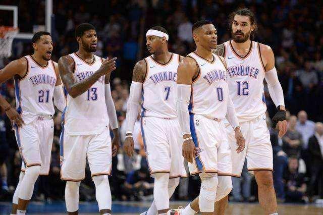 进球助攻双榜首，帕斯12轮造9球意甲球员直接参与进球数第一（帕斯12轮造9球，进球+助攻双第一，领跑意甲参与进球榜）