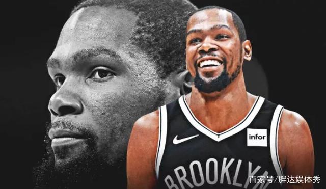 每体：C罗的豪车收藏已超40辆，其中一些车从来没开过（每体：C罗坐拥40余辆豪车，部分座驾至今未启用）