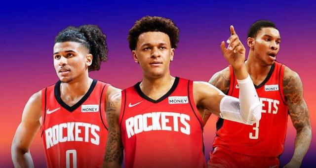 真正的高手，踢得都很省力（顶级高手，出脚最省劲）