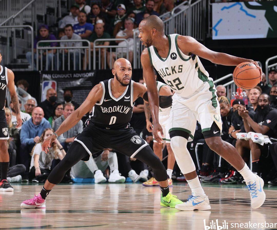 奥运精神邂逅世遗泉州 文体旅融合发展绘就新蓝图（奥运精神遇见世遗泉州 文体旅融合擘画新篇章）