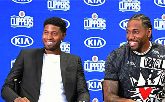 每体：法比奥-席尔瓦寻求在冬窗离开多特并回到西班牙踢球（每体：法比奥-席尔瓦欲在冬窗离开多特，回到西班牙效力）