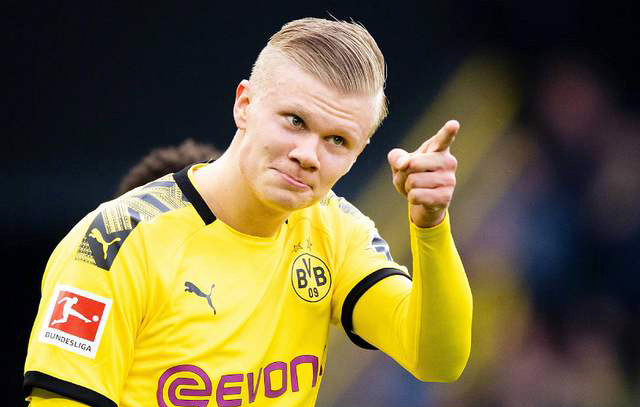 斯洛特：我们要达到去年战皇马的水平；很感激阿诺德的贡献（斯洛特：力争重现上赛季对皇马水准，感谢阿诺德贡献）