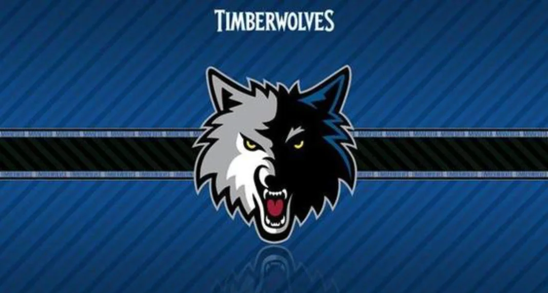 每体：为帮助亚马尔彻底摆脱耻骨炎，巴萨会见了耻骨领域专家（每体：巴萨为助亚马尔完全摆脱耻骨炎，已会见耻骨伤病领域专家）