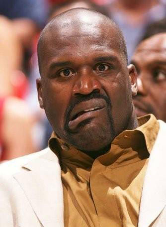 长传、过人成功率100%，卡尔当选柏林联合vs拜仁全场最佳（长传过人双100%，卡尔荣膺柏林联合战拜仁全场最佳）