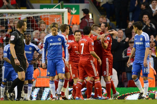 英超第14轮：达洛特破门 曼联1-1西汉姆联（英超第14轮：达洛特建功，曼联1-1战平西汉姆联）