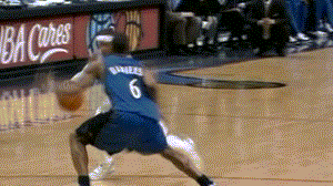 球队逼抢节奏像风暴一样（球队逼抢如狂风骤雨）