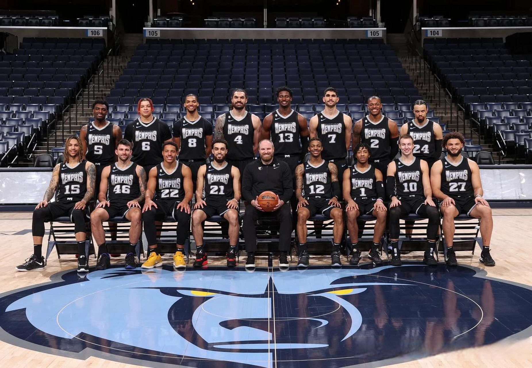 足球世界杯亚洲区最新赛事分析（世界杯亚洲赛区最新赛况解析）