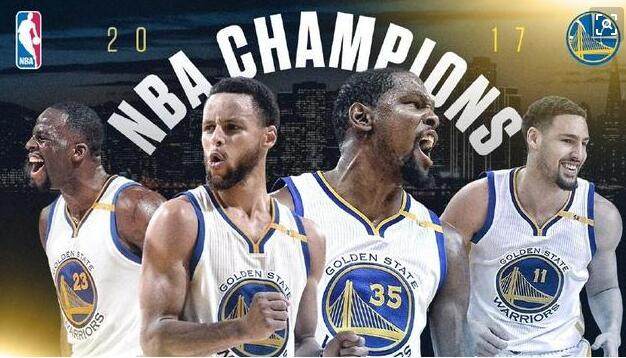 太阳报：厄德高有望在北伦敦德比中复出，哲凯赖什或因伤缺席（太阳报：厄德高有望赶上北伦敦德比，赖斯或因伤缺阵）