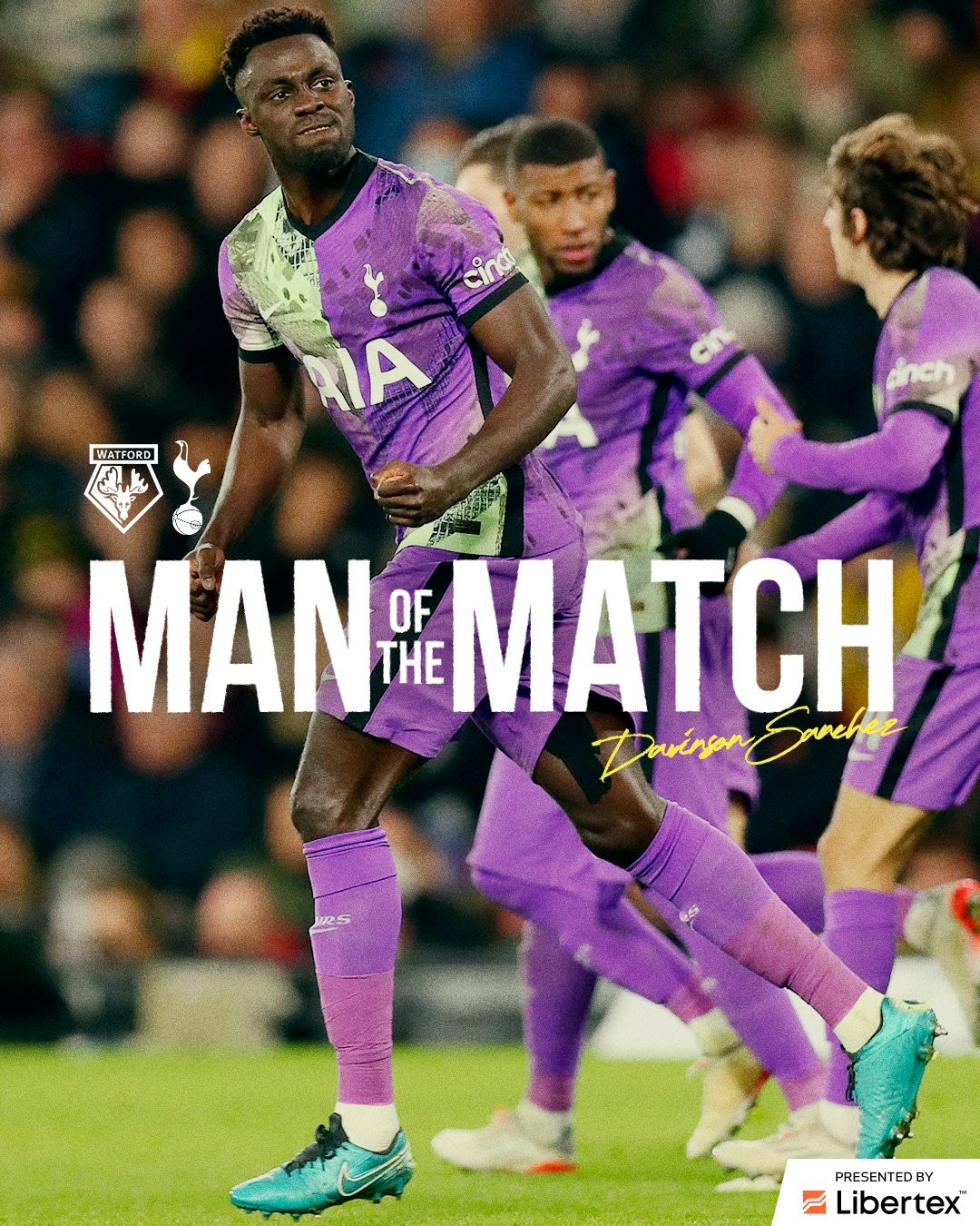 拒绝伊朗足协主席入境，美加墨三国关系微妙，美国政府成为世界杯不安定因素（伊朗足协主席遭拒入境，美加墨关系微妙化，美国政府成世界杯不稳因素）