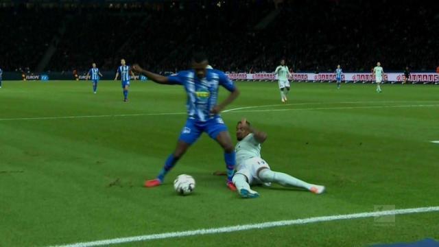 奥科吉神勇表现，火箭11-0反超，惊险逆转！（奥科吉大发神威，火箭打出11-0高潮上演惊险逆转）