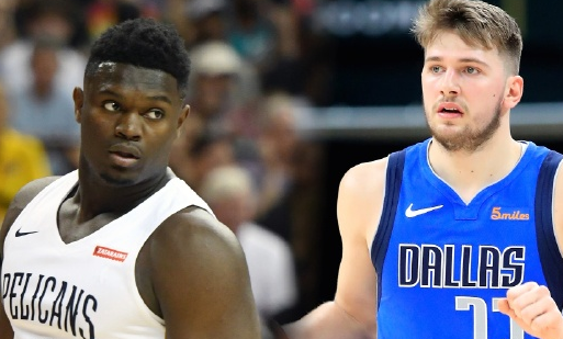 曼城首发11人阵容预测：马尔穆什搭档哈兰德（曼城预计首发11人：马尔穆什联手哈兰德）