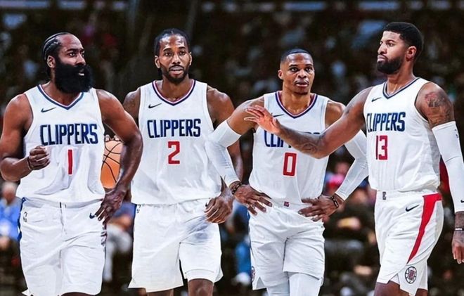 阿莱格里：米兰德比不是关键战役，3月之后才会决定排名（阿莱格里：米兰德比非关键一战，名次三月后见分晓）