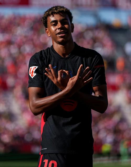 交易市场又一悍将！步行者明确马瑟林可以交易（交易市场再起波澜！步行者将马瑟林列为可交易）