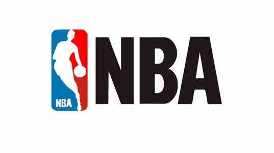 梦想的力量：驱动我们不断前行的动力（梦想之力：让我们持续向前）