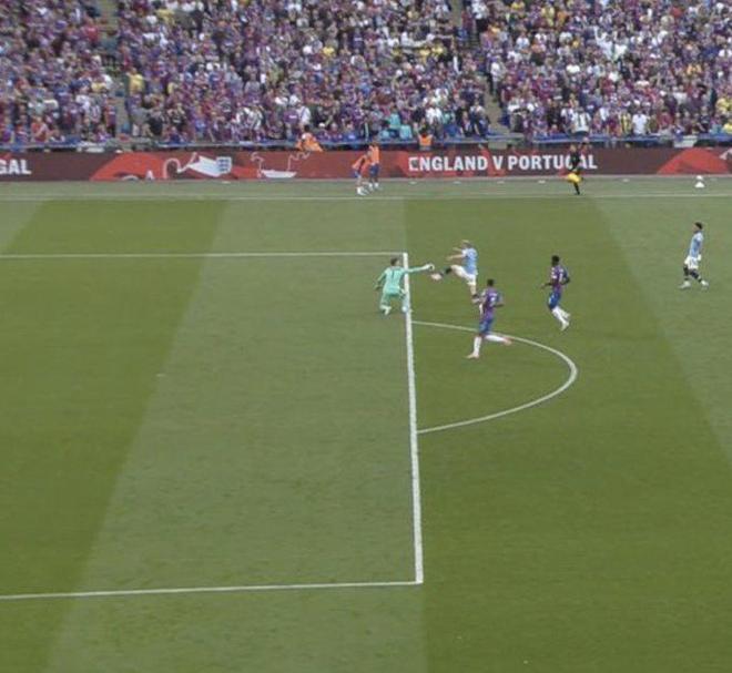 戈贝尔与麦丹的默契配合，球队实力再上一层楼（戈贝尔联手麦丹默契爆棚，球队战力全面升级）