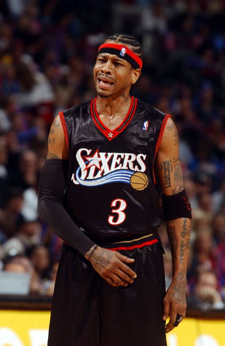 英联杯阿森纳9-8点杀水晶宫晋级四强，拉克鲁瓦乌龙+失点（英格兰联赛杯：阿森纳点球大战9-8淘汰水晶宫进四强，拉克鲁瓦乌龙又失点）