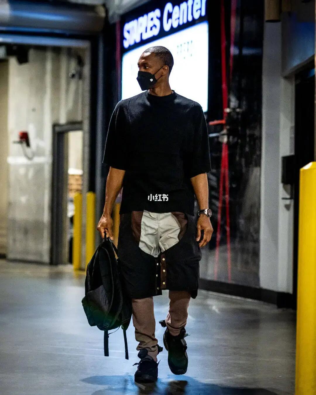 足球历史十大教练盘点（足坛史上十大名帅榜单）