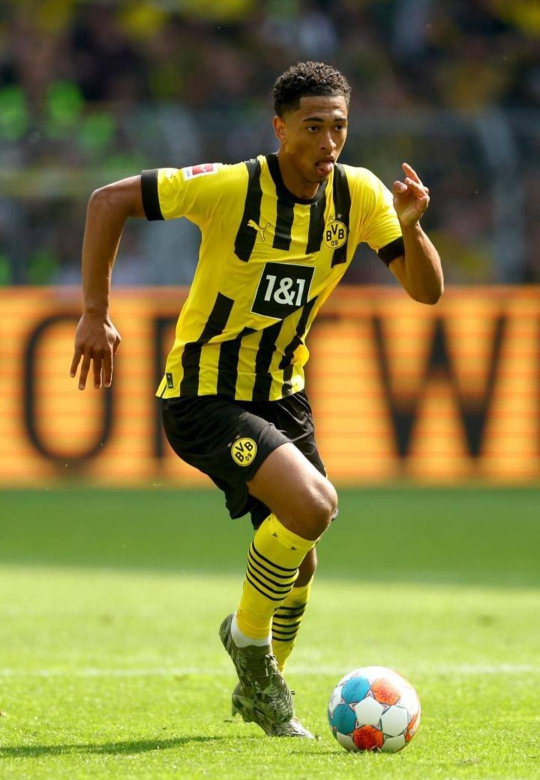 快船队迎来新希望：2011年克里斯·保罗加盟（克里斯·保罗2011年加盟，快船重燃希望）